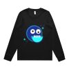 Women's Maple LS Thumbnail