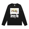 Women's Maple LS Thumbnail