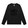 Women's Maple LS Thumbnail