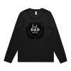 Women's Maple LS Thumbnail