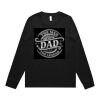Women's Maple LS Thumbnail