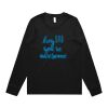 Women's Maple LS Thumbnail