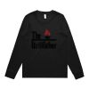 Women's Maple LS Thumbnail