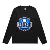 Women's Maple LS Thumbnail