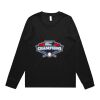 Women's Maple LS Thumbnail