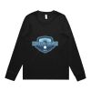Women's Maple LS Thumbnail