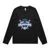 Women's Maple LS Thumbnail