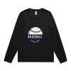 Women's Maple LS Thumbnail