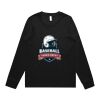 Women's Maple LS Thumbnail