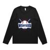 Women's Maple LS Thumbnail