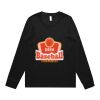 Women's Maple LS Thumbnail