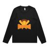 Women's Maple LS Thumbnail