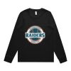 Women's Maple LS Thumbnail