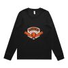 Women's Maple LS Thumbnail