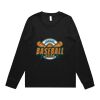 Women's Maple LS Thumbnail