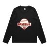 Women's Maple LS Thumbnail