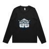 Women's Maple LS Thumbnail