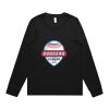 Women's Maple LS Thumbnail
