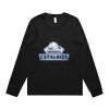 Women's Maple LS Thumbnail