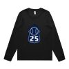 Women's Maple LS Thumbnail