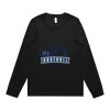 Women's Maple LS Thumbnail
