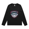 Women's Maple LS Thumbnail