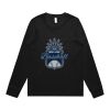 Women's Maple LS Thumbnail