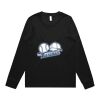 Women's Maple LS Thumbnail