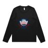 Women's Maple LS Thumbnail