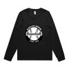 Women's Maple LS Thumbnail