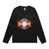 Women's Maple LS Thumbnail