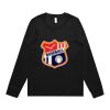 Women's Maple LS Thumbnail