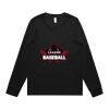 Women's Maple LS Thumbnail