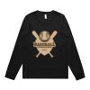 Women's Maple LS Thumbnail