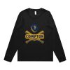 Women's Maple LS Thumbnail