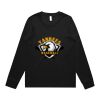Women's Maple LS Thumbnail