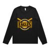 Women's Maple LS Thumbnail