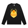 Women's Maple LS Thumbnail