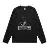 Women's Maple LS Thumbnail