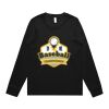 Women's Maple LS Thumbnail