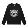 Women's Maple LS Thumbnail