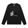Women's Maple LS Thumbnail