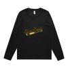 Women's Maple LS Thumbnail