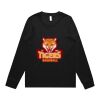 Women's Maple LS Thumbnail