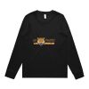 Women's Maple LS Thumbnail