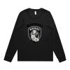Women's Maple LS Thumbnail