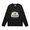 Women's Maple LS Thumbnail