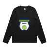Women's Maple LS Thumbnail