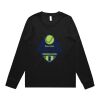 Women's Maple LS Thumbnail