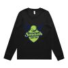 Women's Maple LS Thumbnail